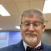 Jack Jones, Jr. (@bcofrchief) 's Twitter Profile Photo