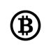 Helen ❤️ Memecoin (@helenhunterxyz) Twitter profile photo Helen ❤️ Memecoin (@helenhunterxyz) Twitter profile photo