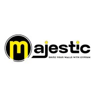 Majestic Plasters(@MajesticPlaste) 's Twitter Profile Photo