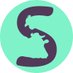 Sentience (@sentience_asbl) Twitter profile photo Sentience (@sentience_asbl) Twitter profile photo