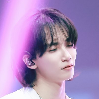 callme_meii's profile picture. 🏋️‍♂️🏋️‍♂️🏋️‍♂️