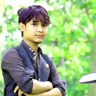 Computer, Printer Software, And Solution. https://t.co/1tnBpsOg5p