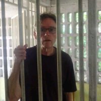John Baker (@ciderjaaarn) 's Twitter Profile