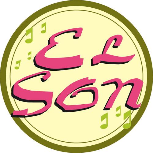 El Son es una de las mejores salas de baile latino de Madrid donde disfrutar de la mejor salsa y música caribeña ofrecida por los más destacados Dj´s.