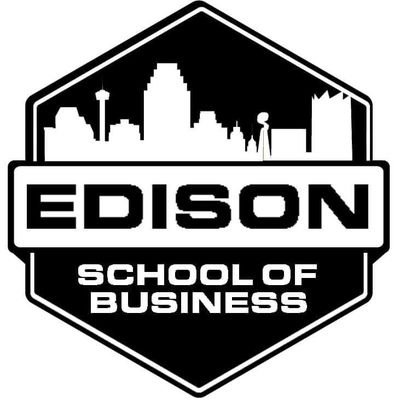 Edison P-TECH School of Business
