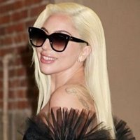 Mari (@mary_lmsd) 's Twitter Profile