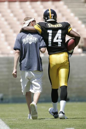 olson_jeff's profile picture. 