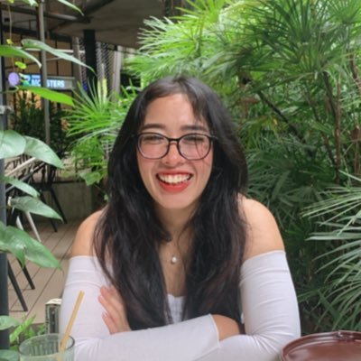 nrlbtrsym's profile picture. one step at a time.