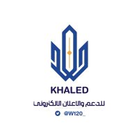 خــالـد Khaled(@W12O_) 's Twitter Profile Photo