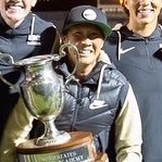 Army West Point Head Women's Soccer Coach | WFU Demon Deacon '03 🎩⚽