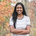 Heena Mavani (@hmavani) Twitter profile photo Heena Mavani (@hmavani) Twitter profile photo