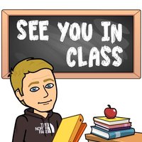 Bryson Hall (@mr_bhall) Twitter profile photo