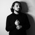 Sacul (@vadilloooooo) Twitter profile photo Sacul (@vadilloooooo) Twitter profile photo