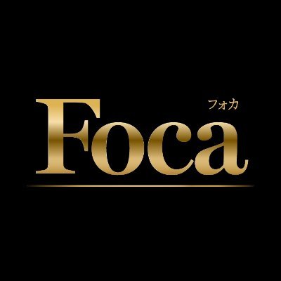 東方同人音楽サークル『ギャラクティック・リボルバー』代表 公式Twitter：@GalaRevo BOOTH：https://t.co/QZMw0r28p0 h:(@tenpul7293)