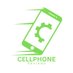 Cell Phone Reviews (@freecellphoneR) Twitter profile photo