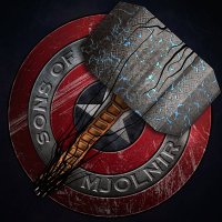 Sons Of Mjolnir (@sonsofmjolnir) 's Twitter Profile