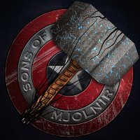 Sons Of Mjolnir(@SonsOfMjolnir) 's Twitter Profile Photo