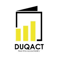 Duqact(@duqact) 's Twitter Profile Photo