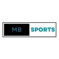 MB Women's Sports(@wsportsbizz) 's Twitter Profile Photo
