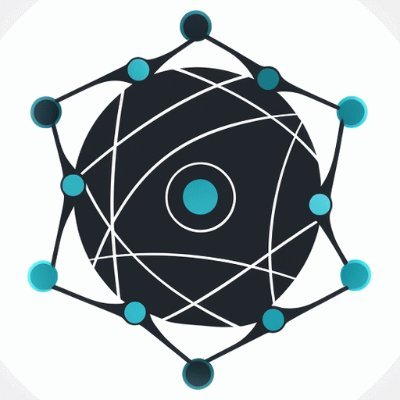Your go-to source for the latest AI research news, updates, and breakthroughs. Visit our site for in-depth articles and insights. #AI #ML #Research #Innovation