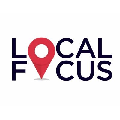 LocalFocusLLC Profile Picture