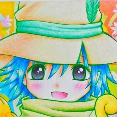 森園泉さんのプロフィール画像