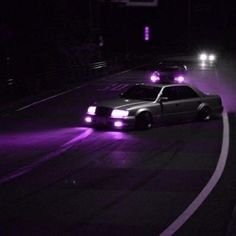 BeatWelch5584's profile picture. 🤝 💰 🤑 📈 📉 #crypto #hodler #investor 🤝 🙌 🤑