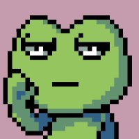 James_Gens_Notes (@stwei8) 's Twitter Profile