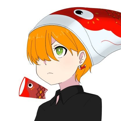 テクリワ・ハーミガイさんのプロフィール画像