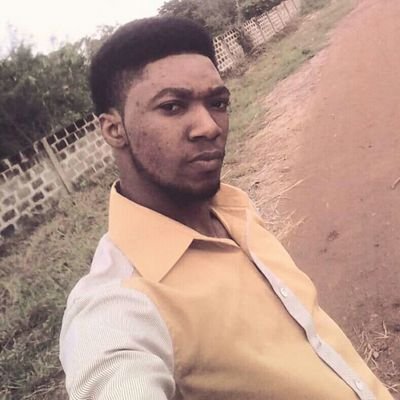 Backend Developer | JavaScript /NODE.JS /NEST.JS/Typescript/Golang/Rust.rs I Grpc | GraphQl| Micro service |
Payment Integration engineer |