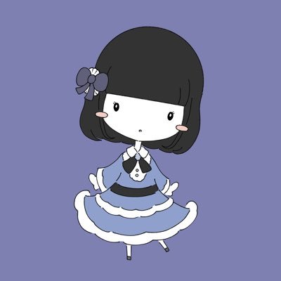 毎日21時にイラスト投稿 / お仕事のご依頼はDMにてお願いします