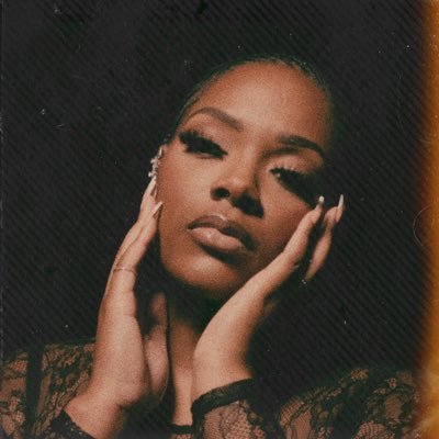 Insta : dory_music1 ~ Fcb : Dory Dory ~ Soon #Music 🦋