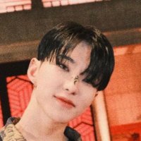 🍏(@Hoshi_zzang_) 's Twitter Profile Photo