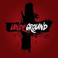 UNDEground(@UNDEGROUNDgroup) 's Twitter Profile Photo