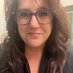 Lori Sue (@lsgoldstein22) Twitter profile photo Lori Sue (@lsgoldstein22) Twitter profile photo