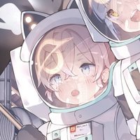 かっさん@NekoHacker (@kassaaaaaaan) 's Twitter Profile