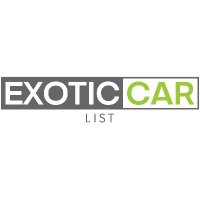 Exotic Car List (@exoticcarlist) 's Twitter Profile Photo Exotic Car List (@exoticcarlist) 's Twitter Profile Photo