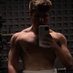 Jayden McNealy (@jayden_mcnealy) Twitter profile photo Jayden McNealy (@jayden_mcnealy) Twitter profile photo