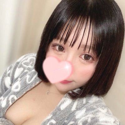 ママ活コミュニティーを運営してます🐥ママ活男子が足りません🐥住んでる場所はどこでもOK🐥月に100万プレイヤーが続出🐥フォローだけでママさん紹介してます🐥