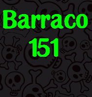 162 = Rápida como um calango