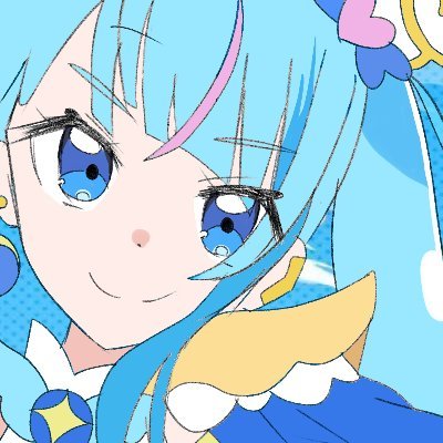 てりやきさんのプロフィール画像