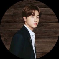 Ellyod Nanoc 徳川 龍太郎 Bali (@ellyod_nanoc) 's Twitter Profile