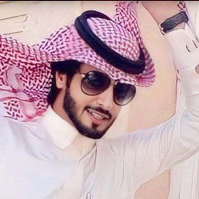 تقلد العديد من المناصب
المدنيه والسياسيه وعمل مستشارا
ودار العديد من الازمات السياسيه الاقتصاديه
الرجل الناجح في عمله ومهنته
بل يسمى رجل المهمات الصعبه