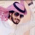 الــشـــامـــخ (@9oooyi) Twitter profile photo الــشـــامـــخ (@9oooyi) Twitter profile photo