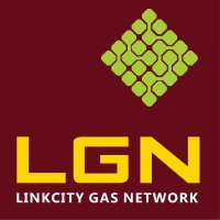 Linkcity Gas Network Limited(@LINKCITYGAS) 's Twitter Profile Photo