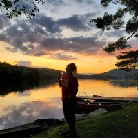 Andre Urgiles (@urgilesandre) 's Twitter Profile