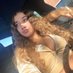 Nevaeh 👹 (@iamnevaehakira) Twitter profile photo Nevaeh 👹 (@iamnevaehakira) Twitter profile photo