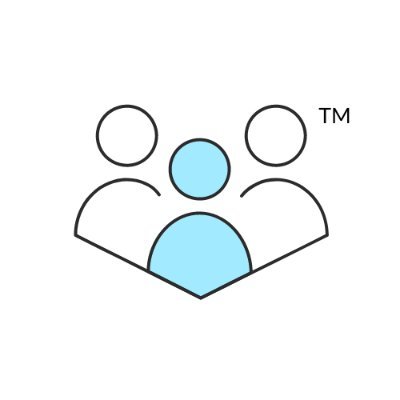 biztroops's profile picture. Powerful Digital Marketing Strategies For Your Online Business Growth.