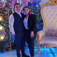 Dsanabria (@dsanabriamon) 's Twitter Profile