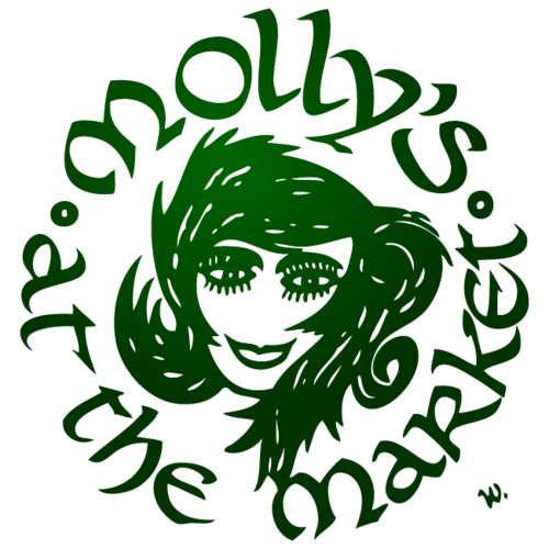 mollysdecatur's profile picture. A neighborhood staple for News & Booze in New Orleans' French Quarter since 1974. Make sure to check out our restaurant- 13 Monaghan on Frenchmen [@13monaghan]